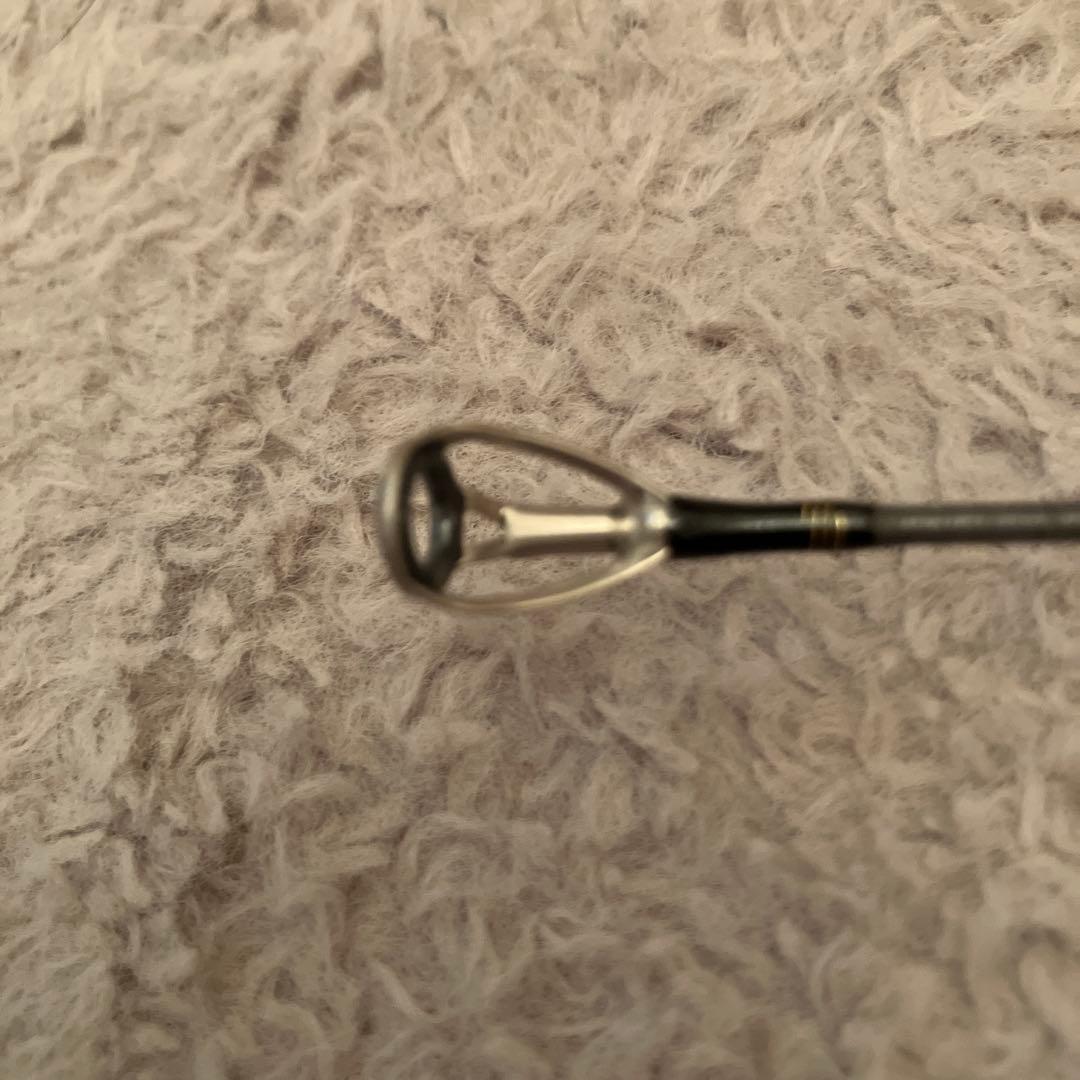 ☆ダイワ21 シーバスハンター X 90ML☆