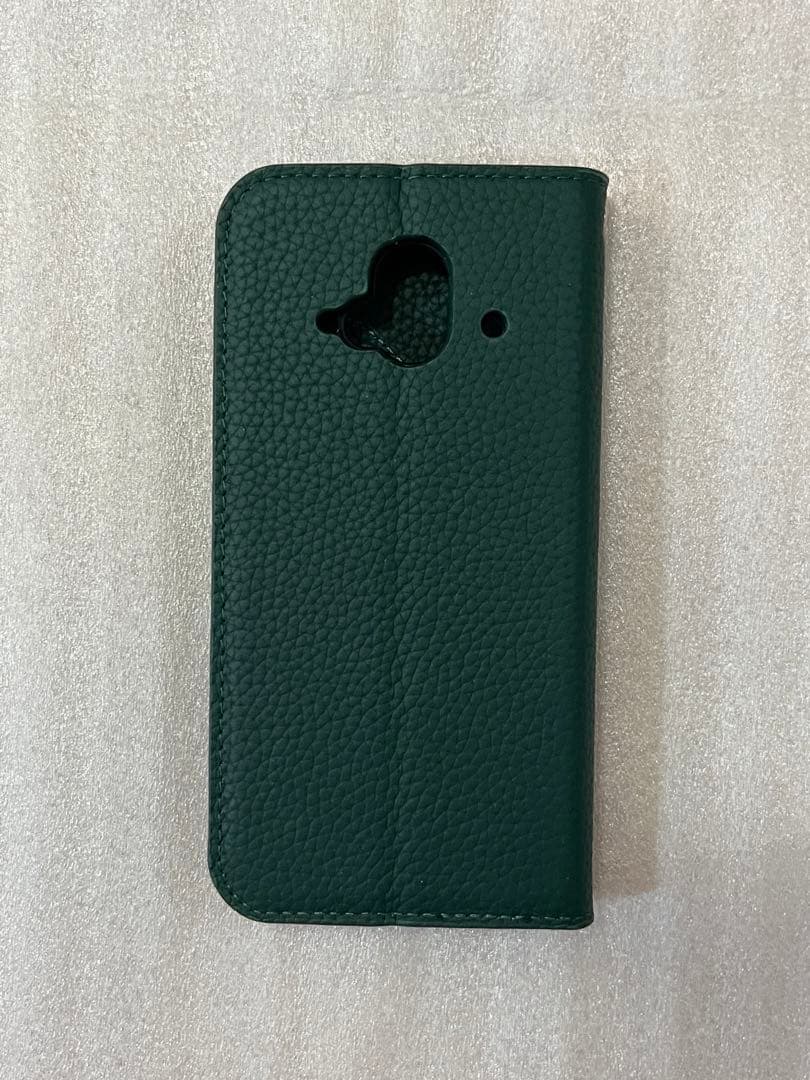 ドコモ docomo らくらくスマートフォン F-52B説明書セット