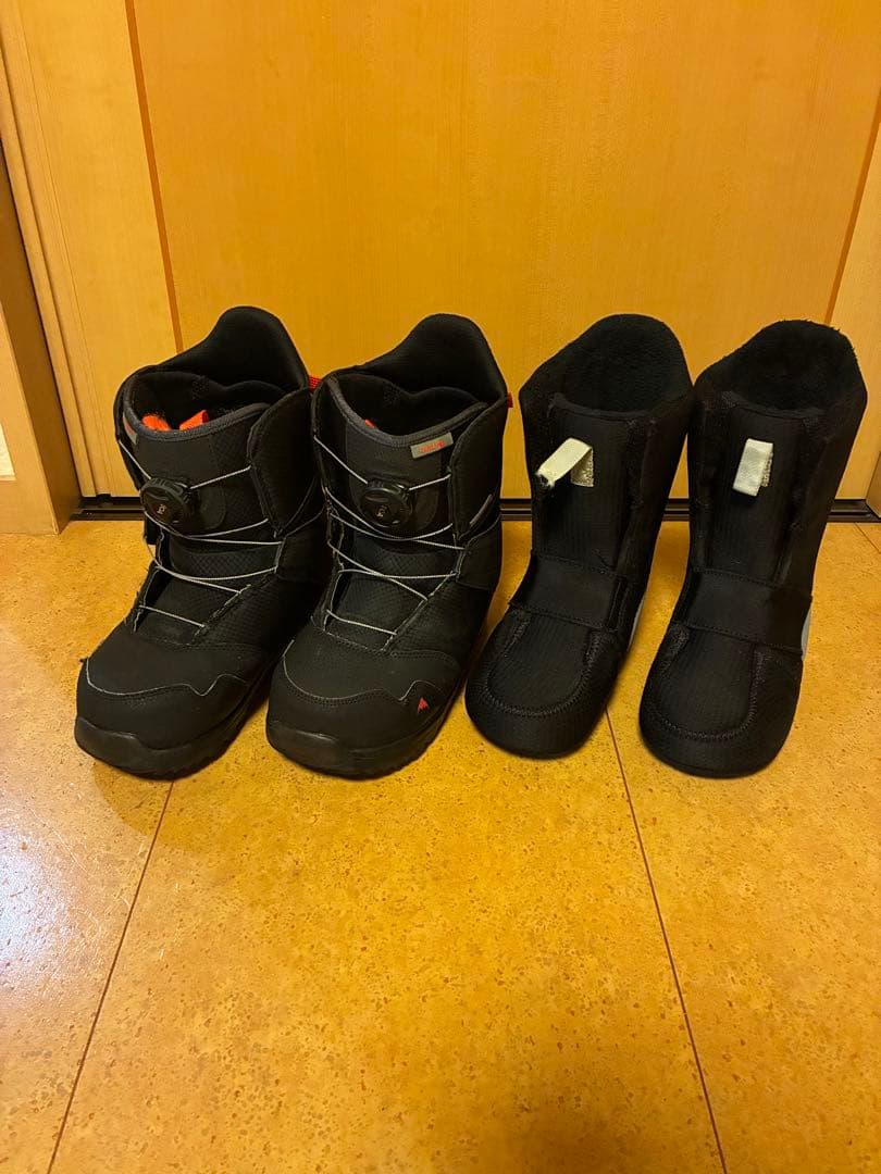 shuchan_junchan 様　　23cm