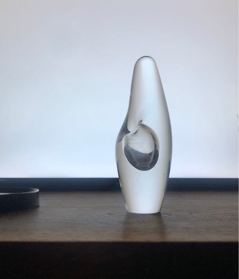 ティモ・サルパネヴァ　NO3568 オーキッド　ティモサルパネバ