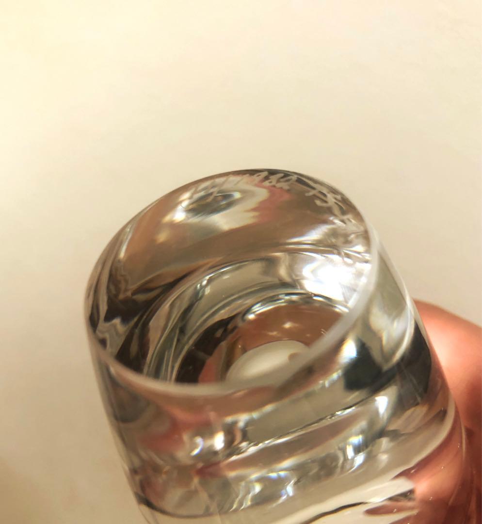 ティモ・サルパネヴァ　NO3568 オーキッド　ティモサルパネバ