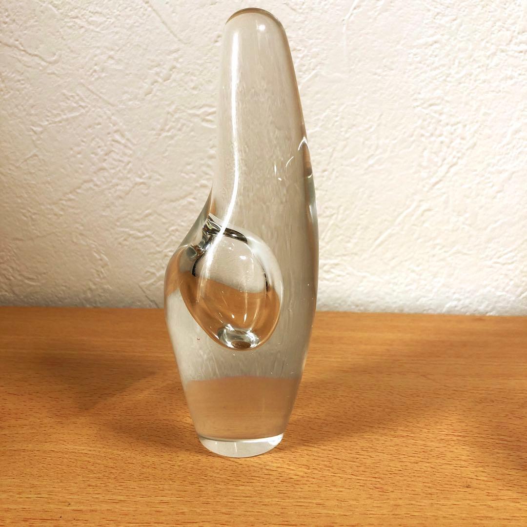 ティモ・サルパネヴァ　NO3568 オーキッド　ティモサルパネバ