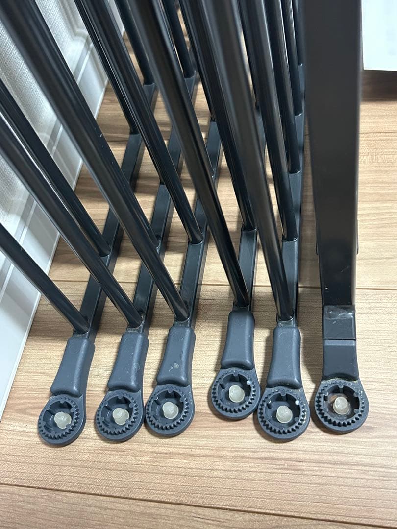 スカンジナビアンペットケージ XXL