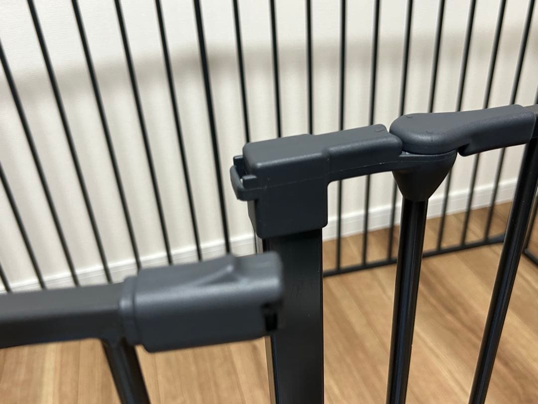 スカンジナビアンペットケージ XXL