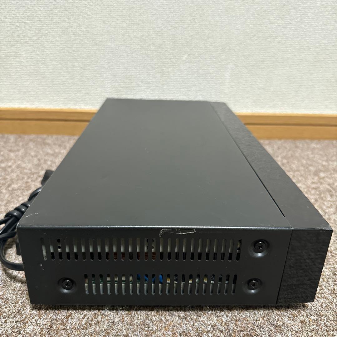 カラオケDAM ステレオデジタルハイパワーア DAM-AD7000 40周年