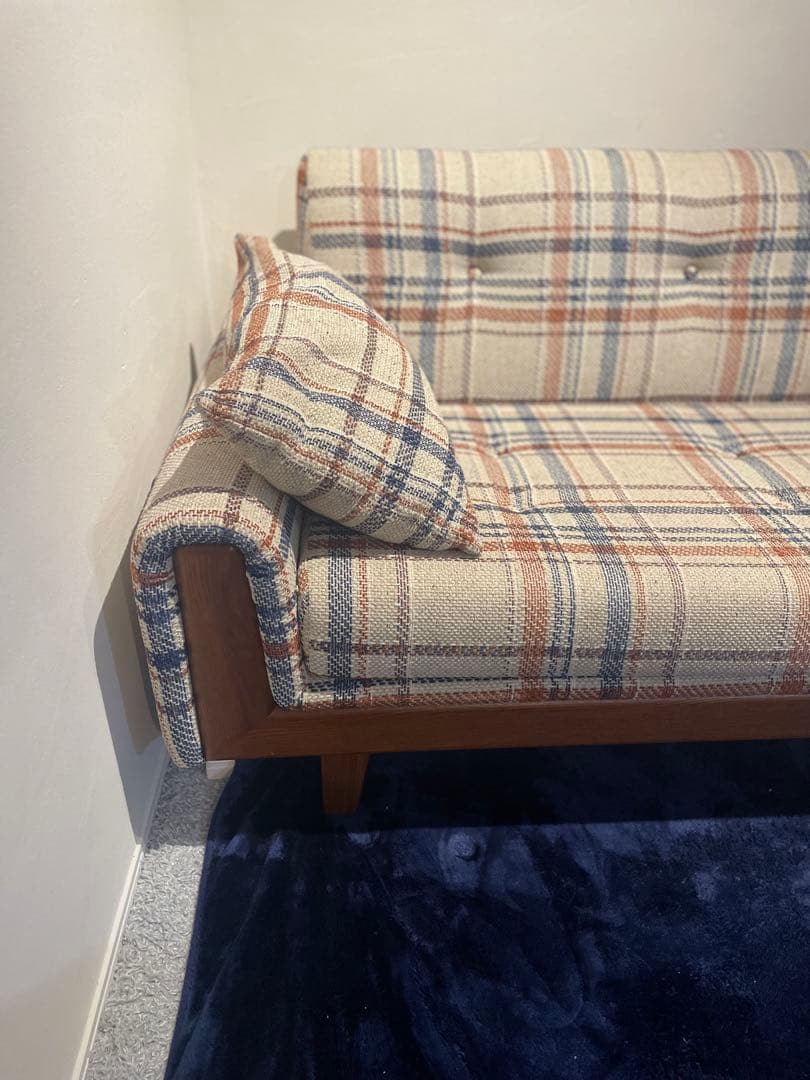 ACME FURNITURE　WINDAN SOFA ウィンダンソファ 生産終了