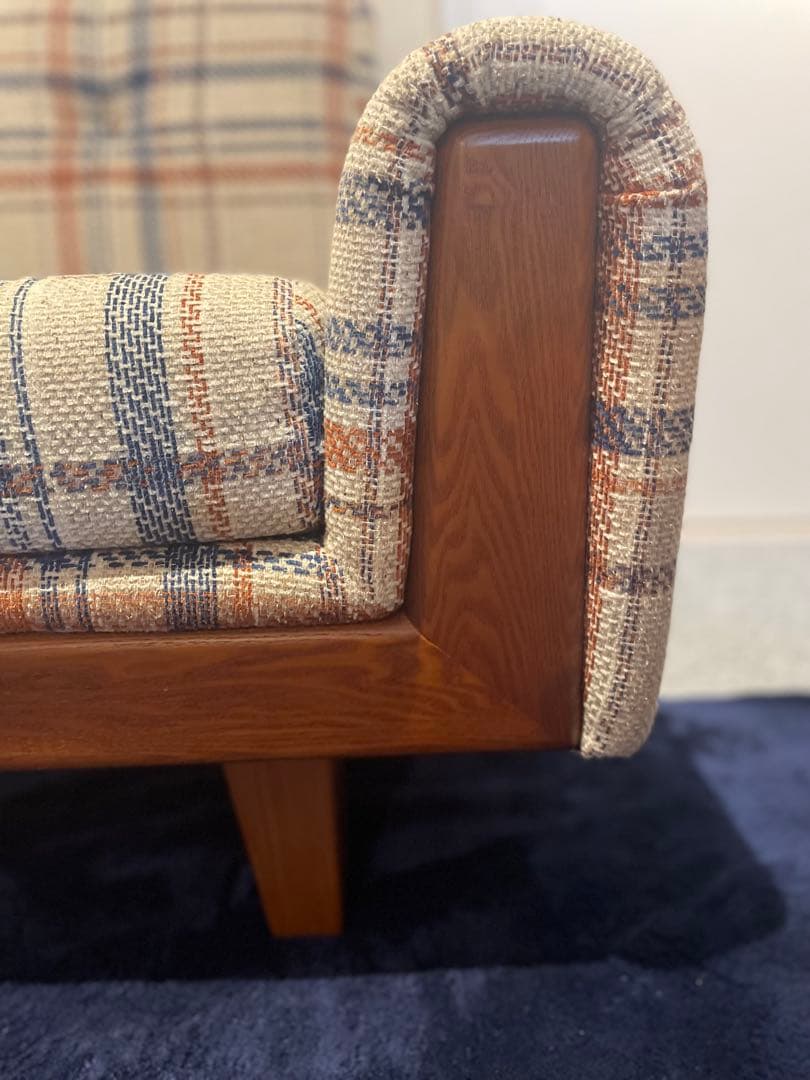 ACME FURNITURE　WINDAN SOFA ウィンダンソファ 生産終了