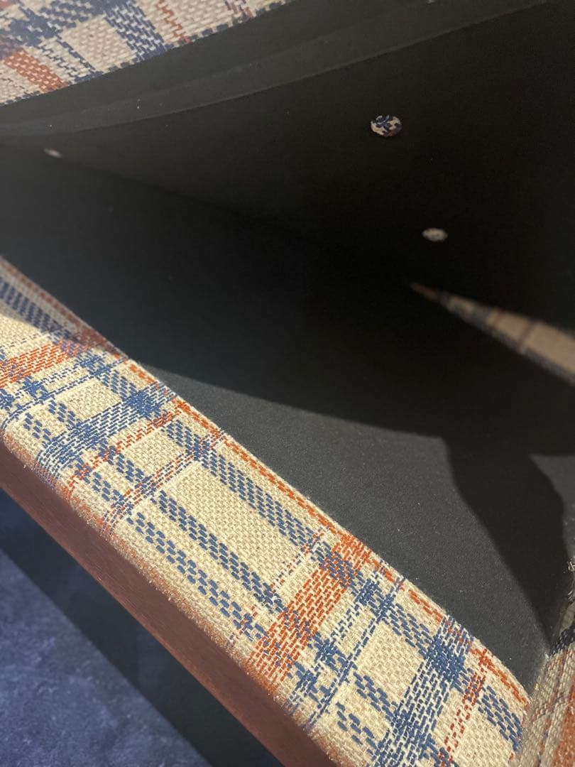 ACME FURNITURE　WINDAN SOFA ウィンダンソファ 生産終了