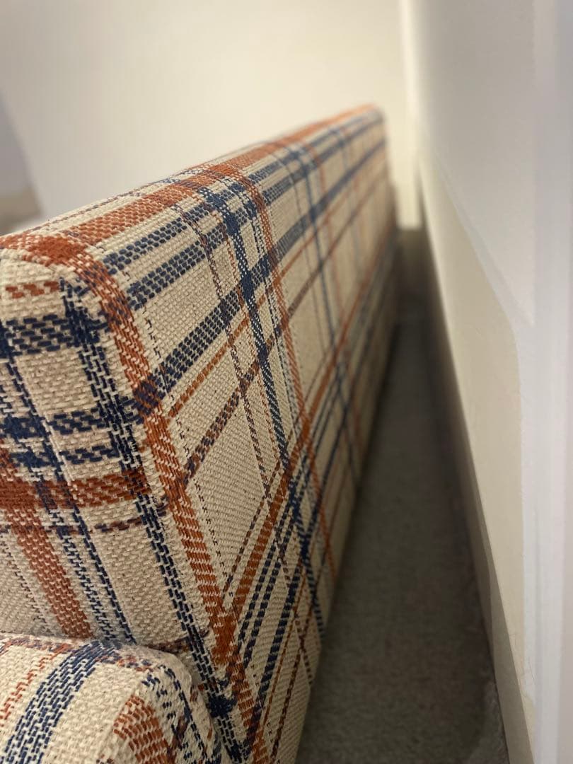 ACME FURNITURE　WINDAN SOFA ウィンダンソファ 生産終了