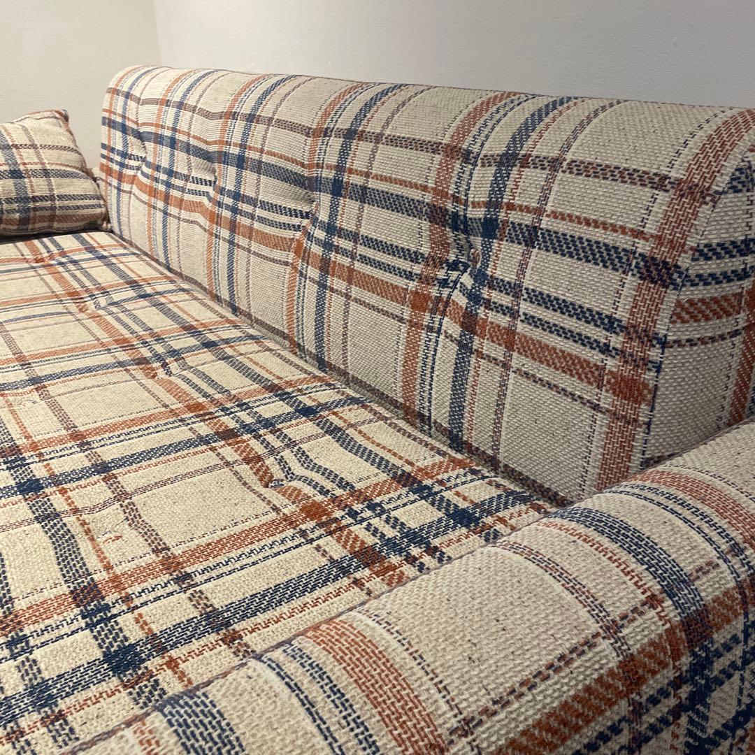 ACME FURNITURE　WINDAN SOFA ウィンダンソファ 生産終了