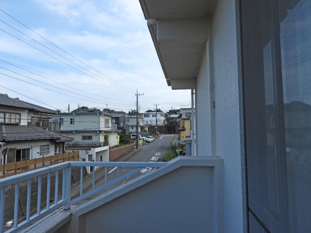 デジタルカメラ Nikon Coolpix P1000 #7554