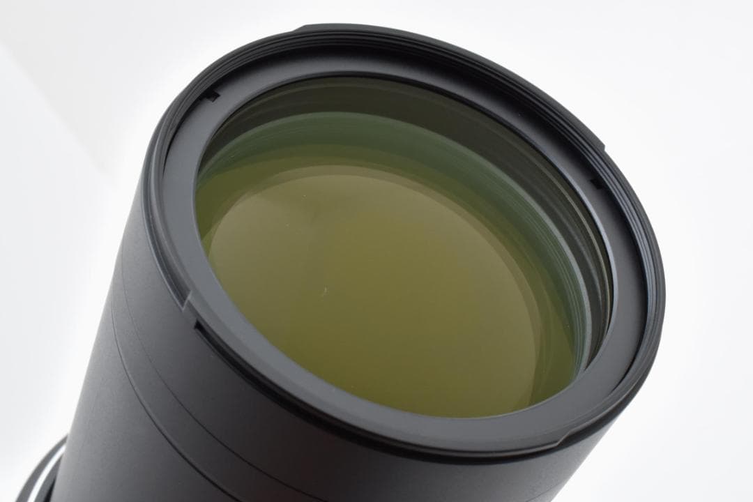 デジタルカメラ Nikon Coolpix P1000 #7554