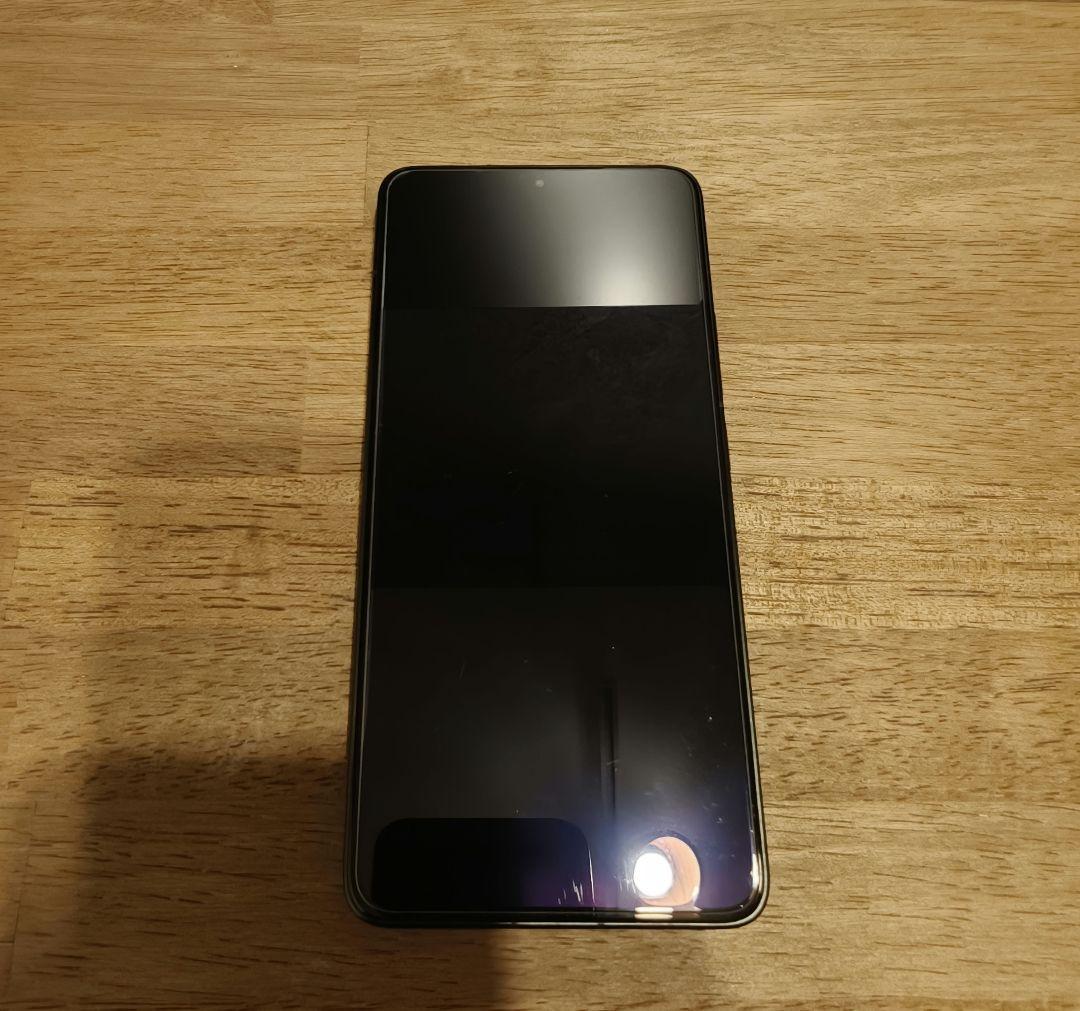 POCO F6 Pro 12GB512GB 美品