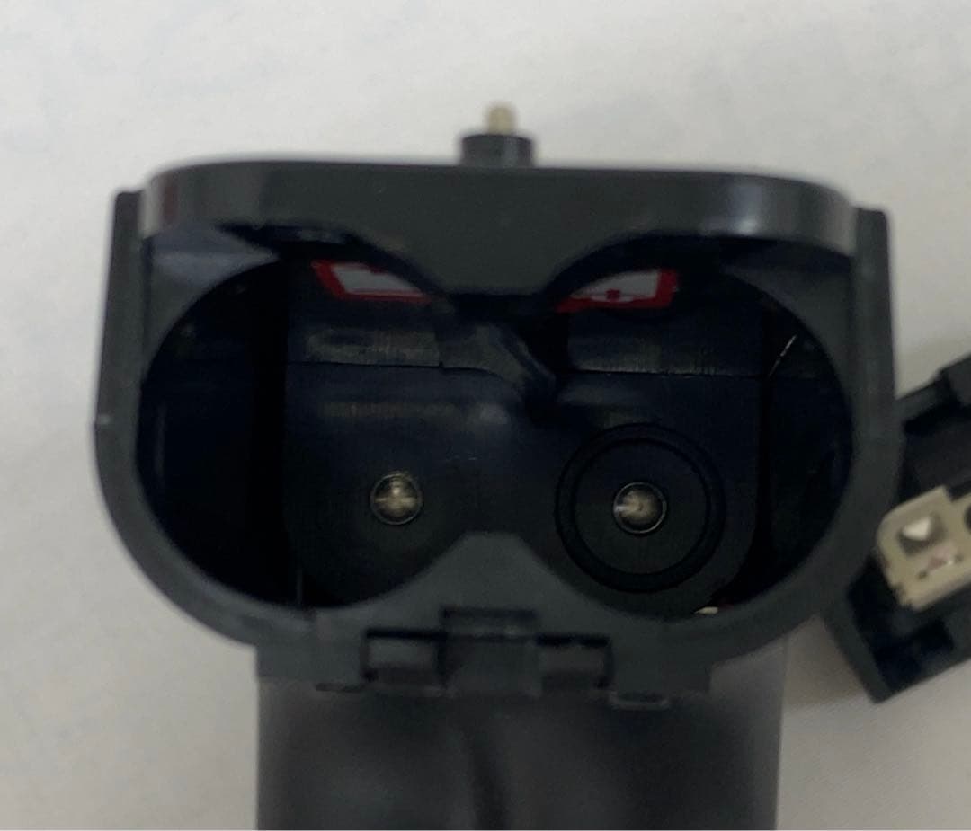 PENTAX auto 110 フィルムカメラ　セット