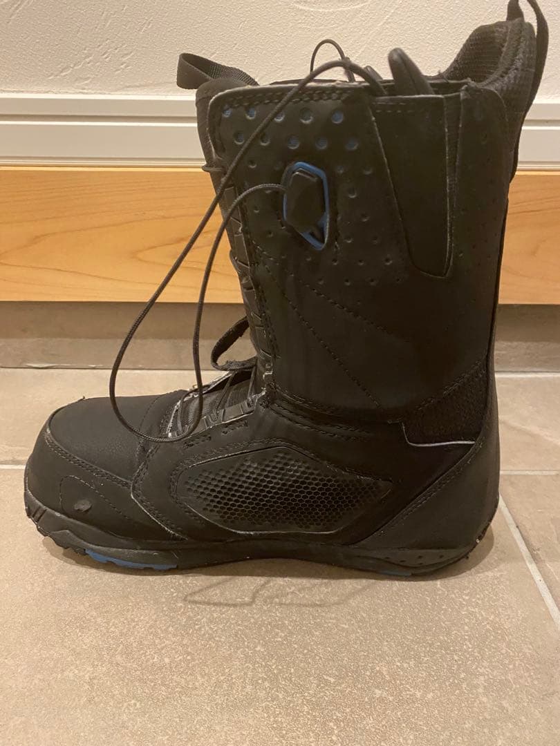 Burton photon リミテッド ワイド