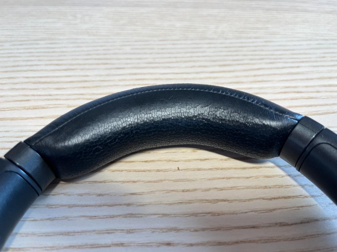 Sony WH-1000XM3 ワイヤレスヘッドフォン