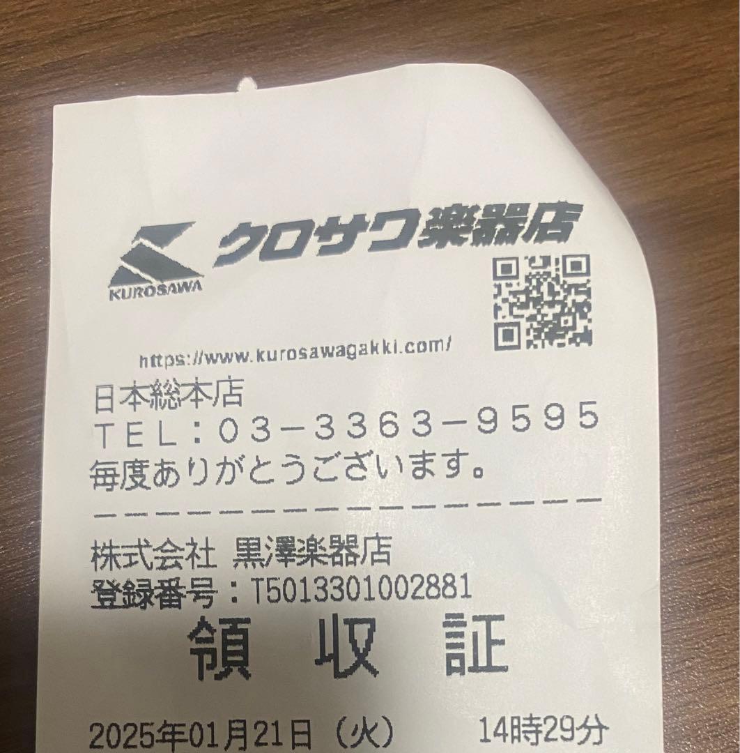 Martin Road Series アコースティックギター