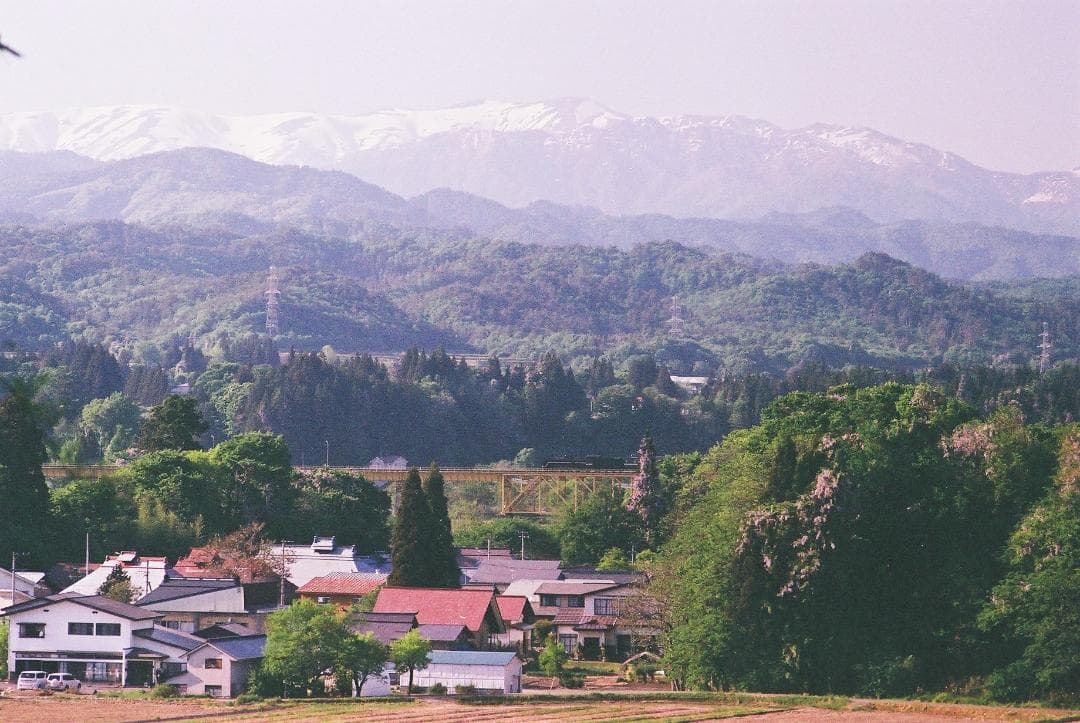 【実写確認整備品】アサヒペンタックスKMBK／PENTAX55mmf1.8付