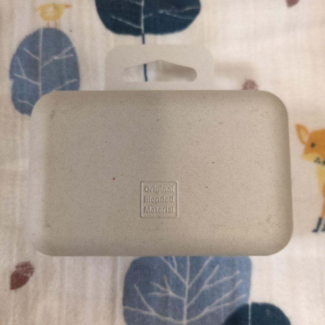 【美品】SONY WF-1000XM5 白