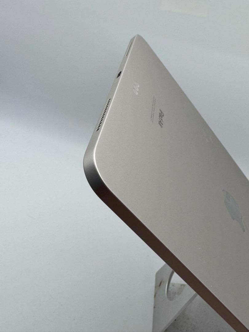 iPad Air5 10.9インチ 512GB美品