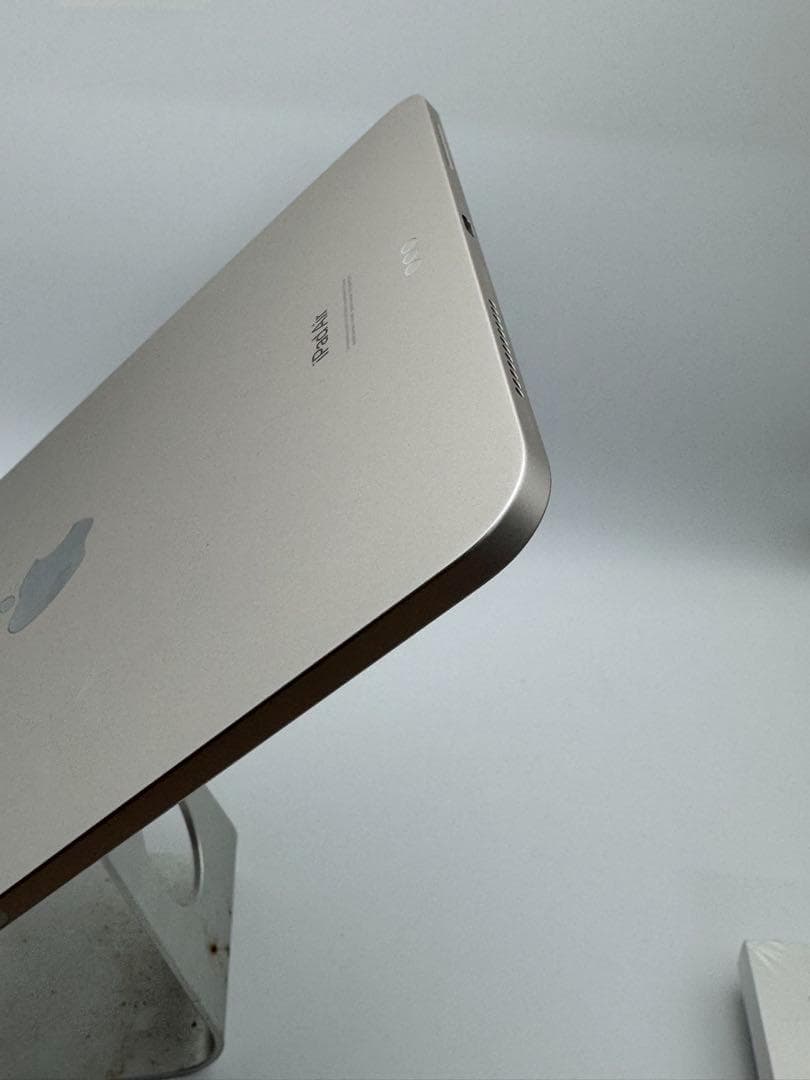 iPad Air5 10.9インチ 512GB美品