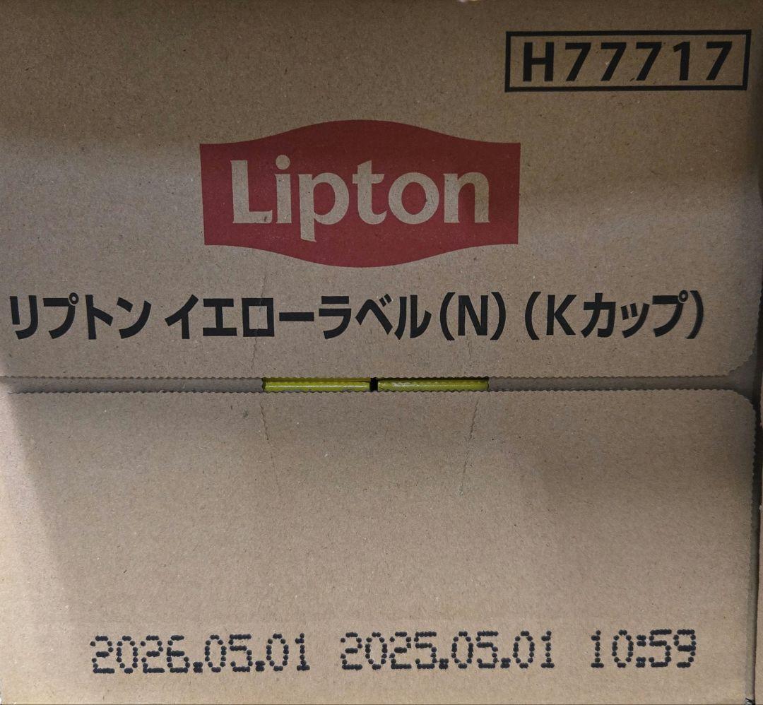 お買い得商品～キューリグ Kカップ KEURIG K-CUP 選べる10箱セット