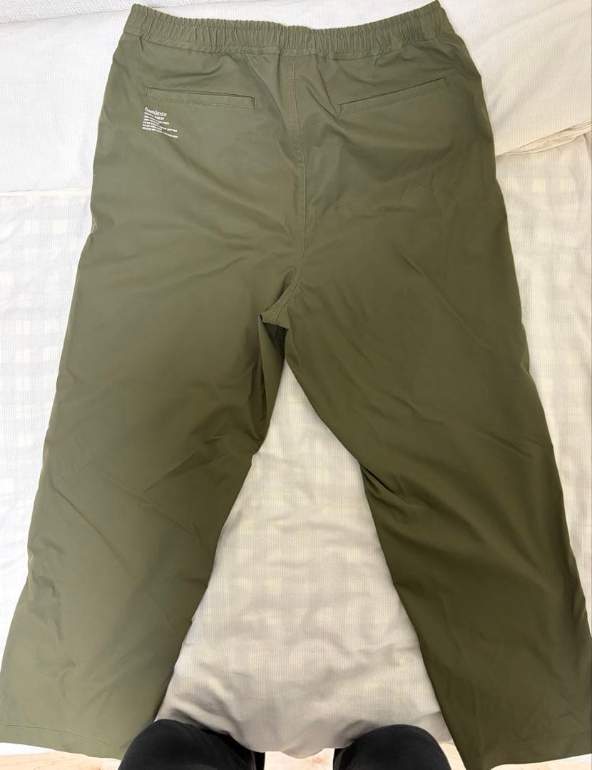 【希少】DAIWA PIER39 for FreshService SETUP