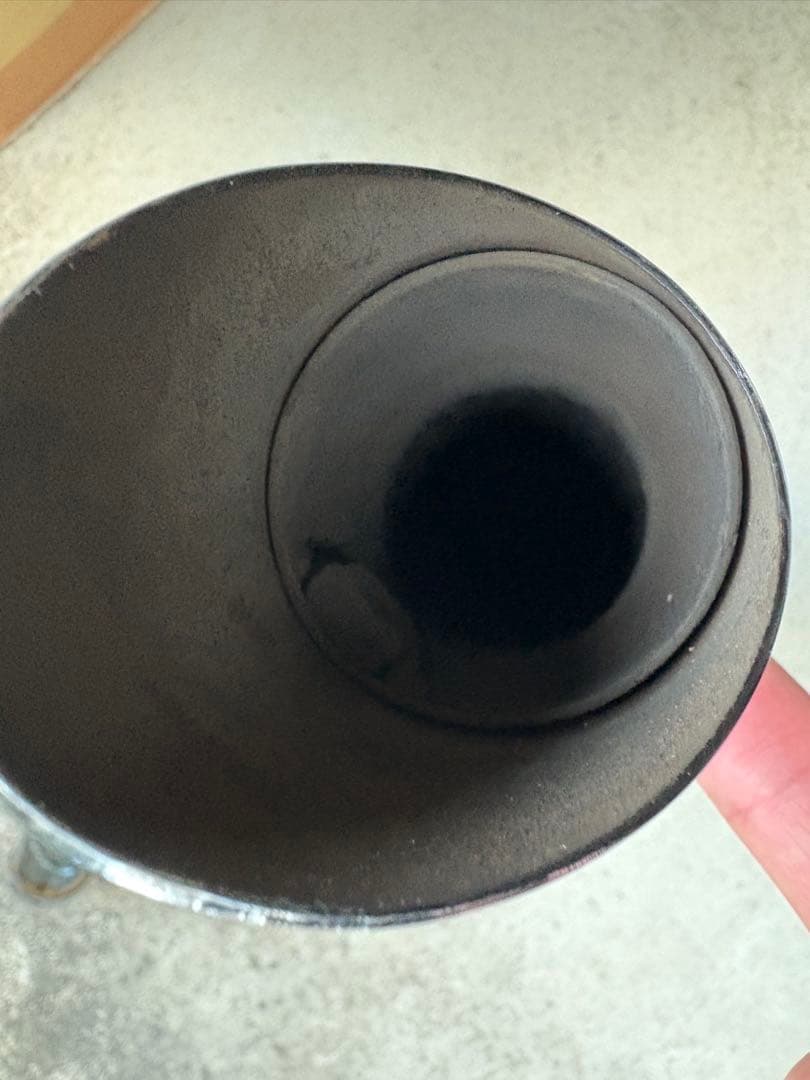 vance&hines ショートショット　スポーツスター　ハーレー