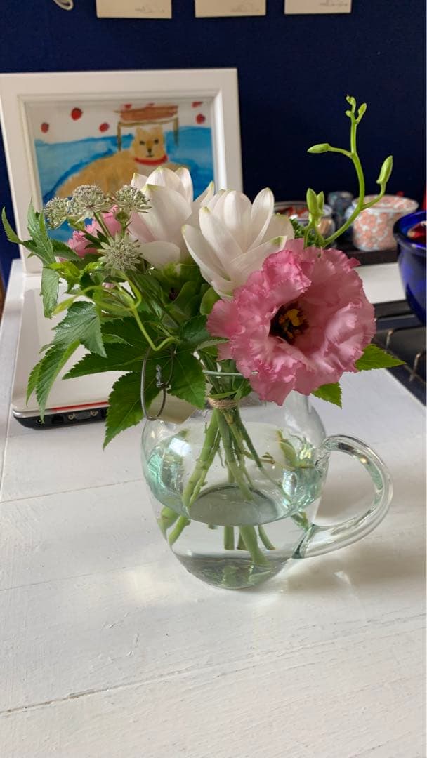 ヴィヴィアンウェストウッドの素敵な時計です。 とても美品です。