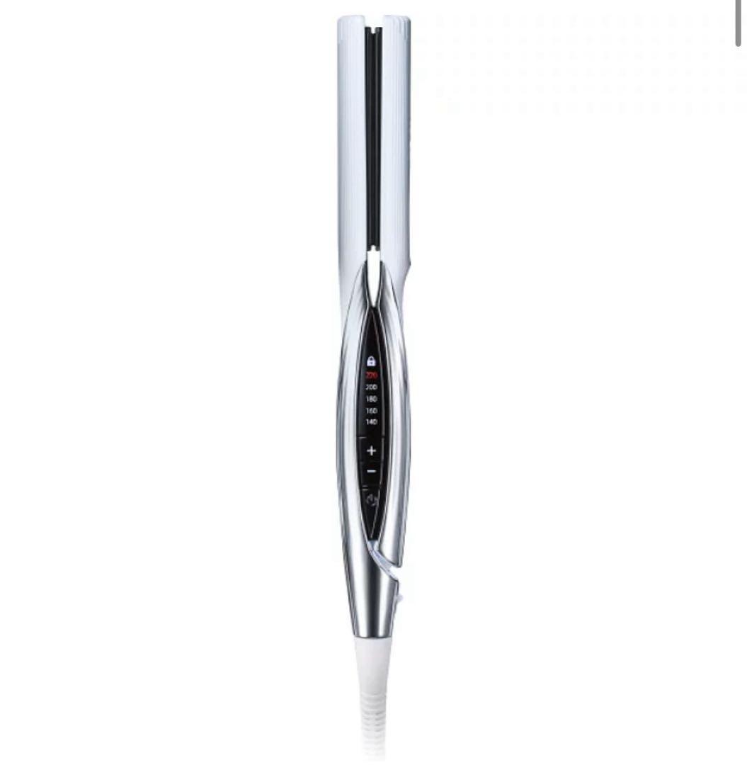 リファ ストレートアイロン 新品