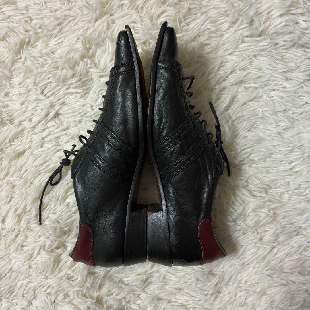 Vivienne Westwood ハンマーヘッドトレーナー ブラック42サイズ