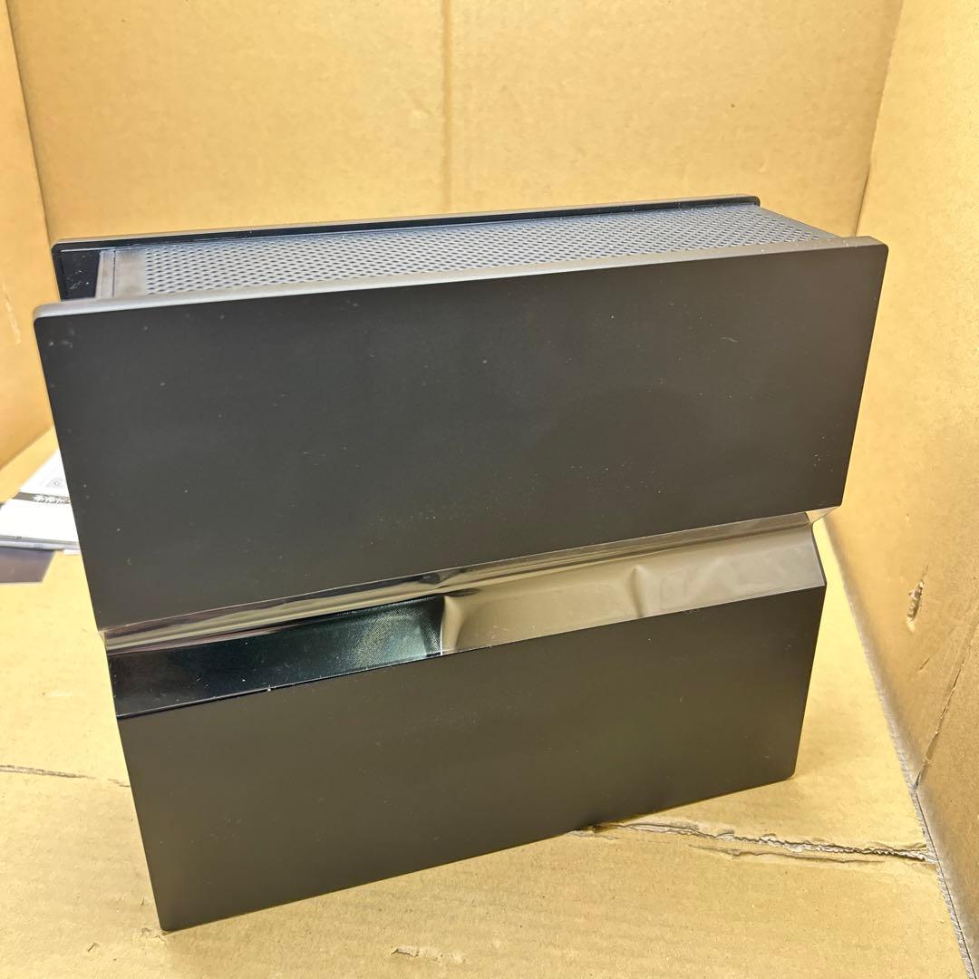 TP-Link ルーター WiFi7 BE15000 Archer BE700