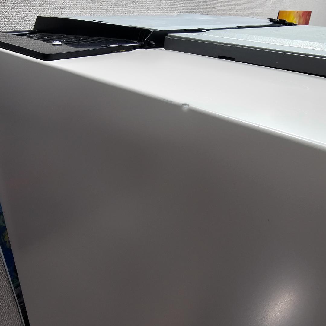 Panasonic NR-F471V-N 冷蔵庫 470L 東京23区内送料無料