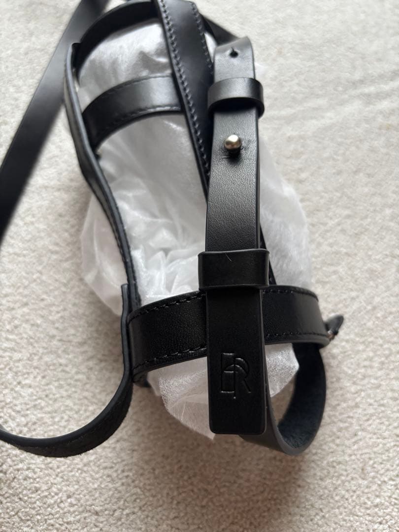 タンドレザータンブラーケース