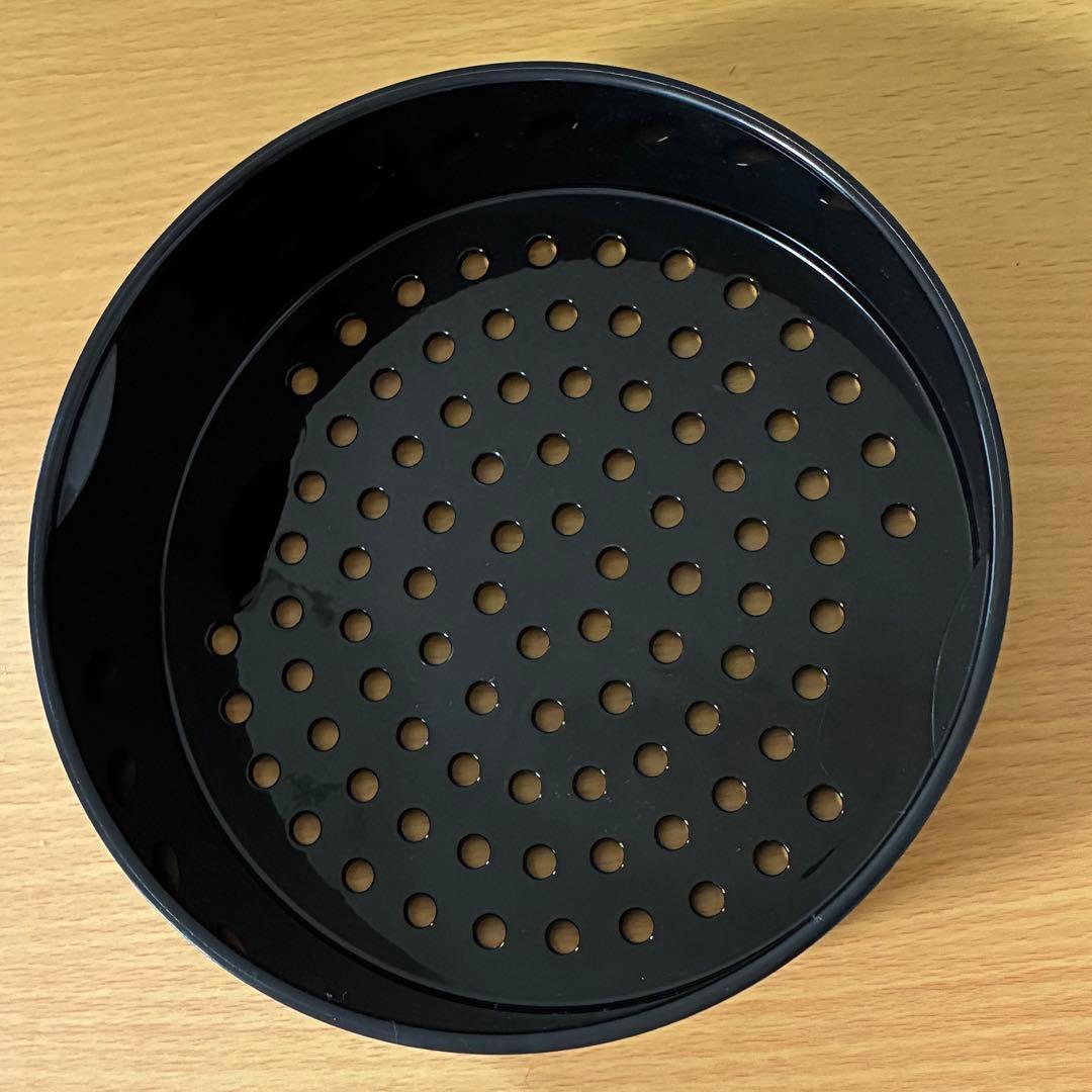 美品 SHARP ホットクック 1.6 ホワイト KN-HW16G-W