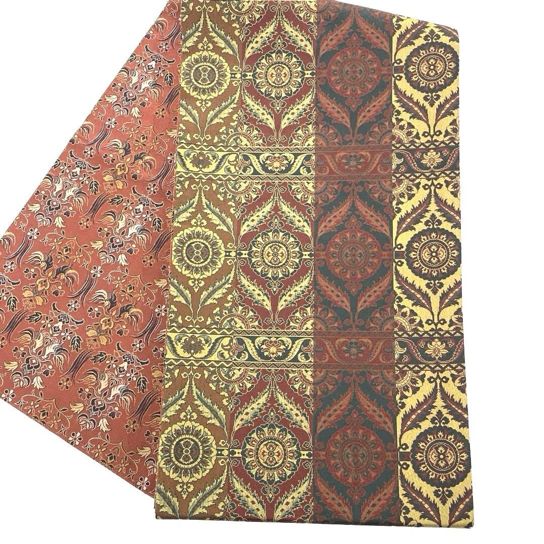 専用ひなママ様 リクエスト 3点 まとめ商品