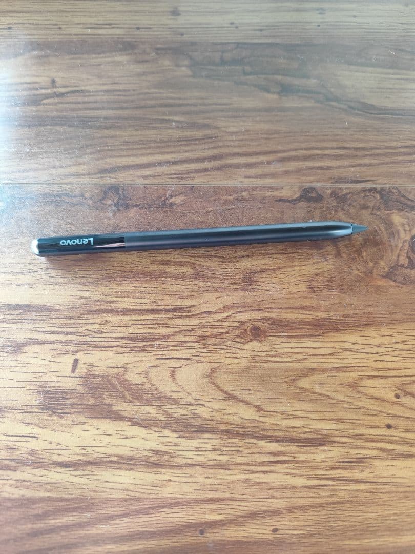 Lenovo Yoga Tab Plus 12.7インチ (国内版)