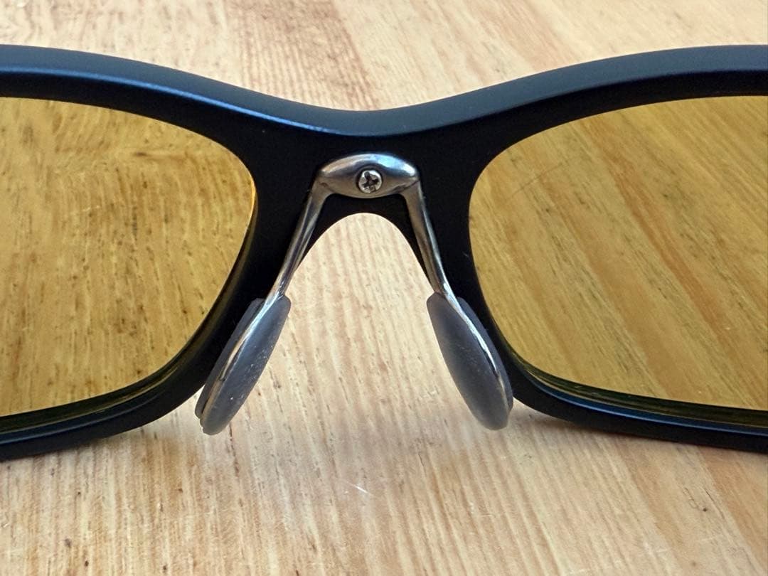 Sight Master サイトマスター ウルティモ イーズグリーン 美品