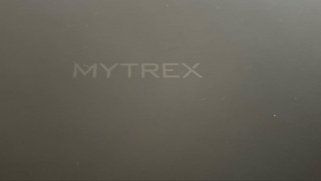 [未開封] MYTREX PROVE MT-PV22B 美顔器