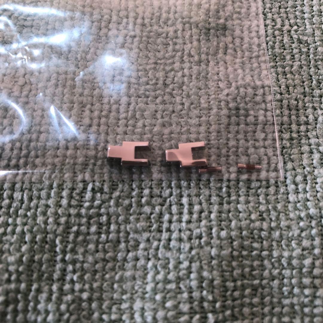 GUCCI腕時計【美品】