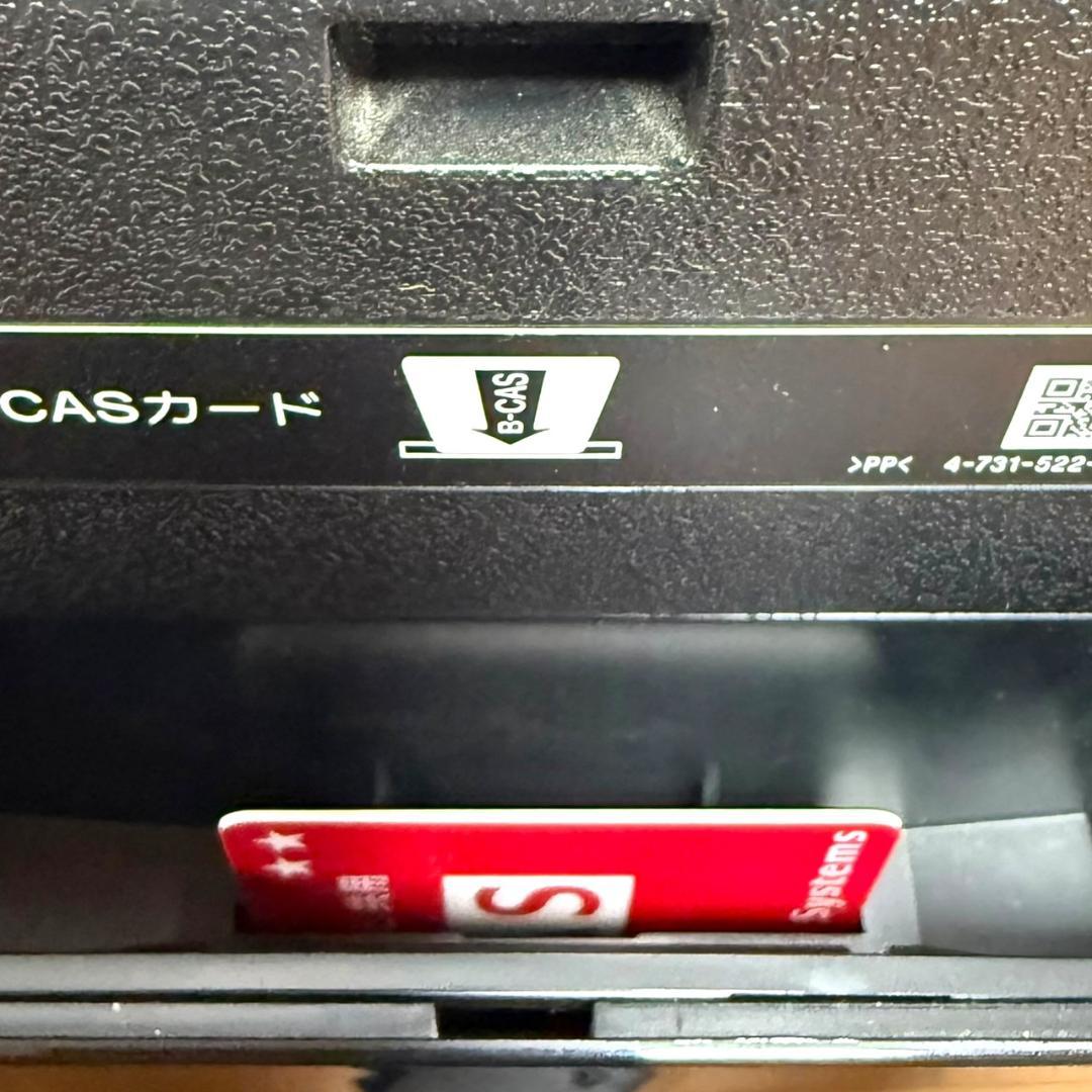 ☆美品 SONY KJ-43X8500F S 43V型 4K対応 液晶 テレビ