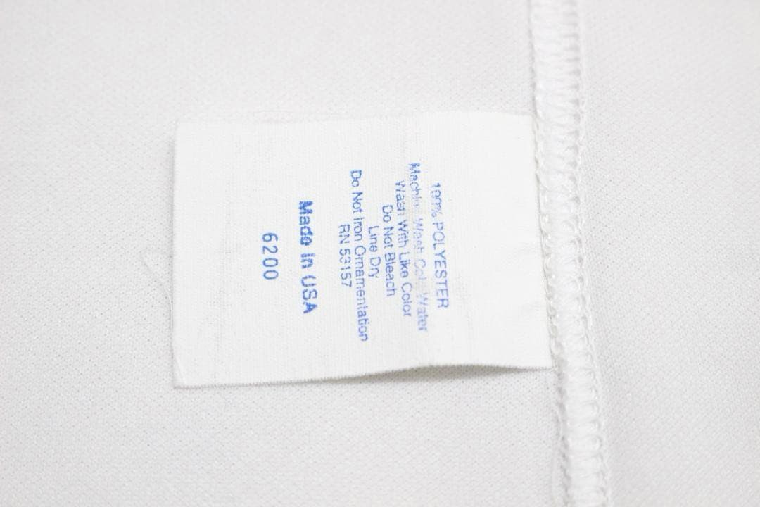 【極美品】メンズ3XL相当　城島　ユニフォーム　オーセンティック　マリナーズ