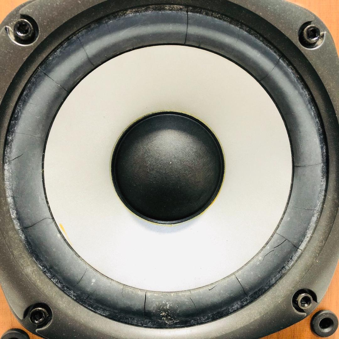 SONY CMT-J500 HCD-CP505 SS-CCP505 ミニコンポ