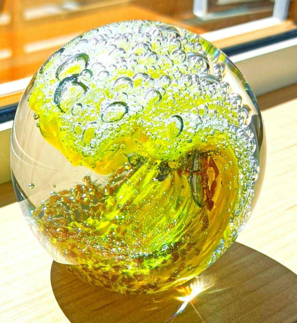 開運絵画　❀優雅なる自由❀梵字鬼門