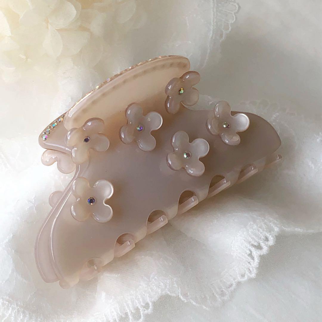 edu様 リクエスト 6点 まとめ商品