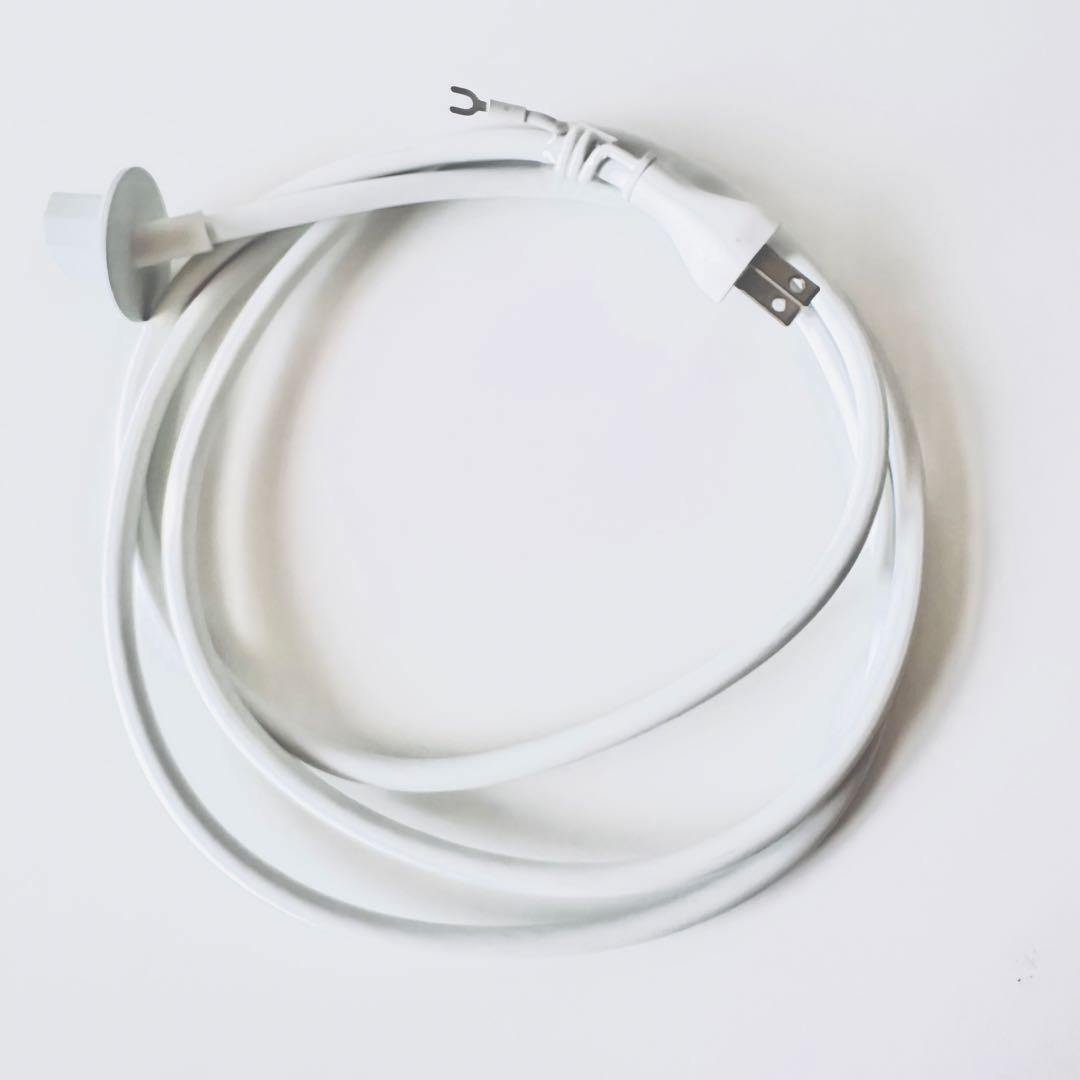 iMac 21.5インチ 2019 Retina4K 美品 初期化済