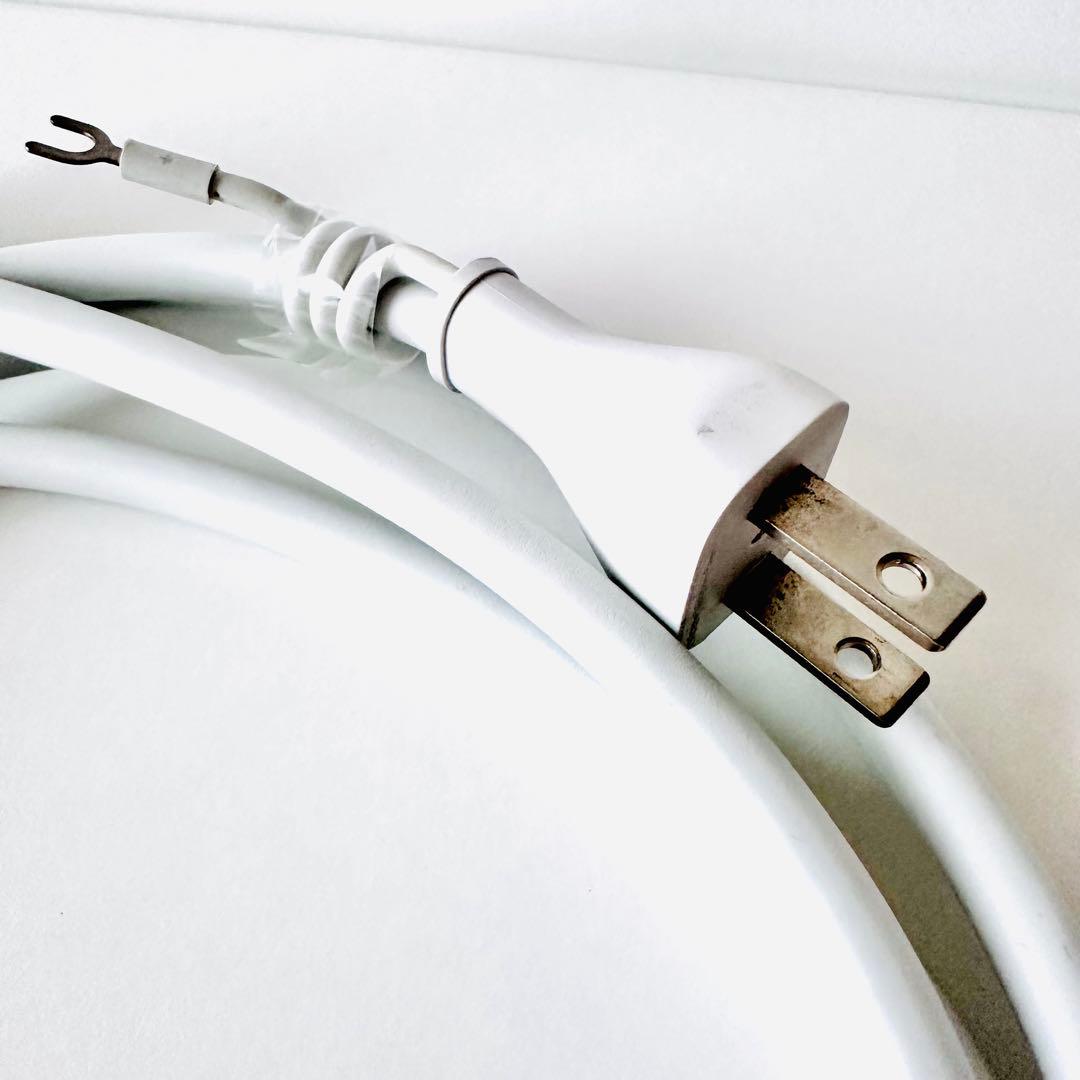 iMac 21.5インチ 2019 Retina4K 美品 初期化済