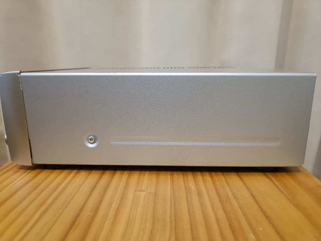 ONKYO A-905FX ,C-705FX2 ,純正リモコン セット　完動品