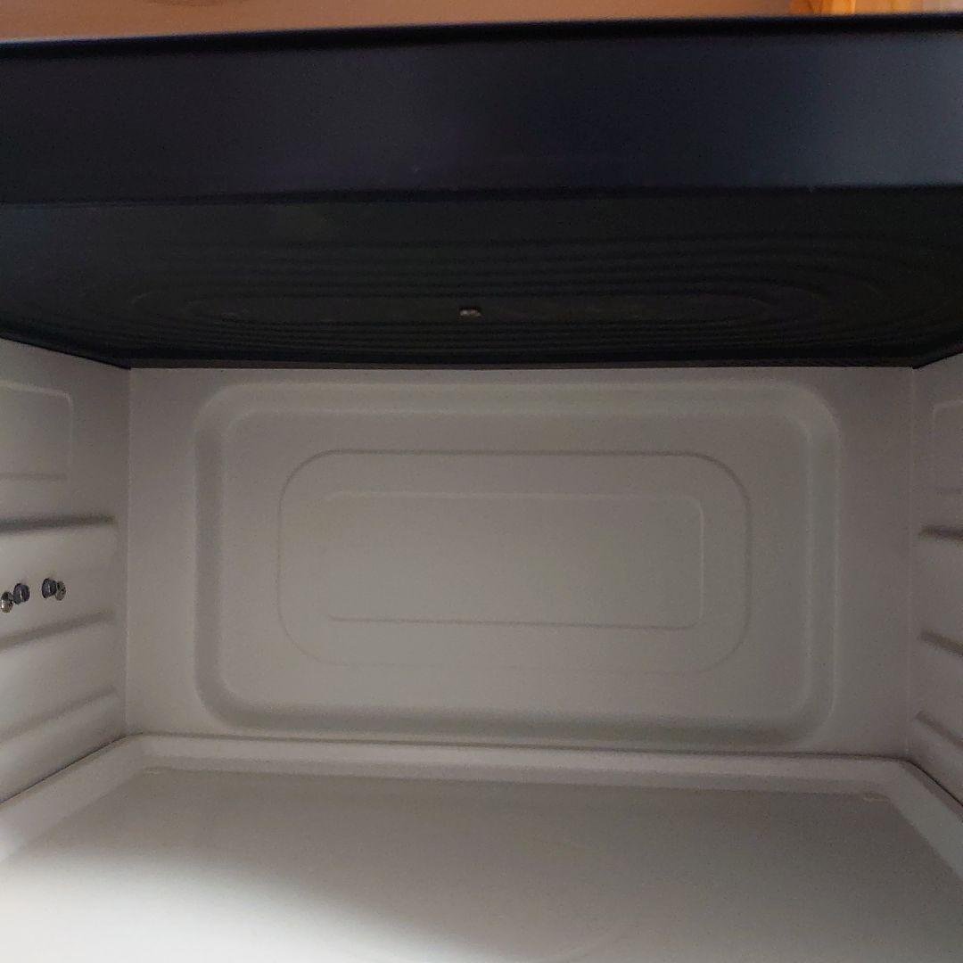 HITACHI MRO-S8X 過熱水蒸気オーブンレンジ ヘルシーシェフ