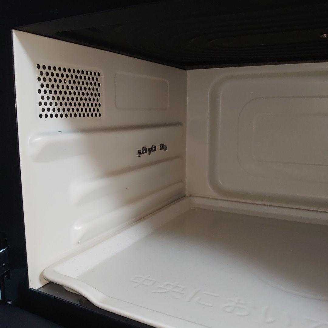 HITACHI MRO-S8X 過熱水蒸気オーブンレンジ ヘルシーシェフ